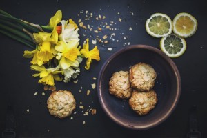 healthy food2